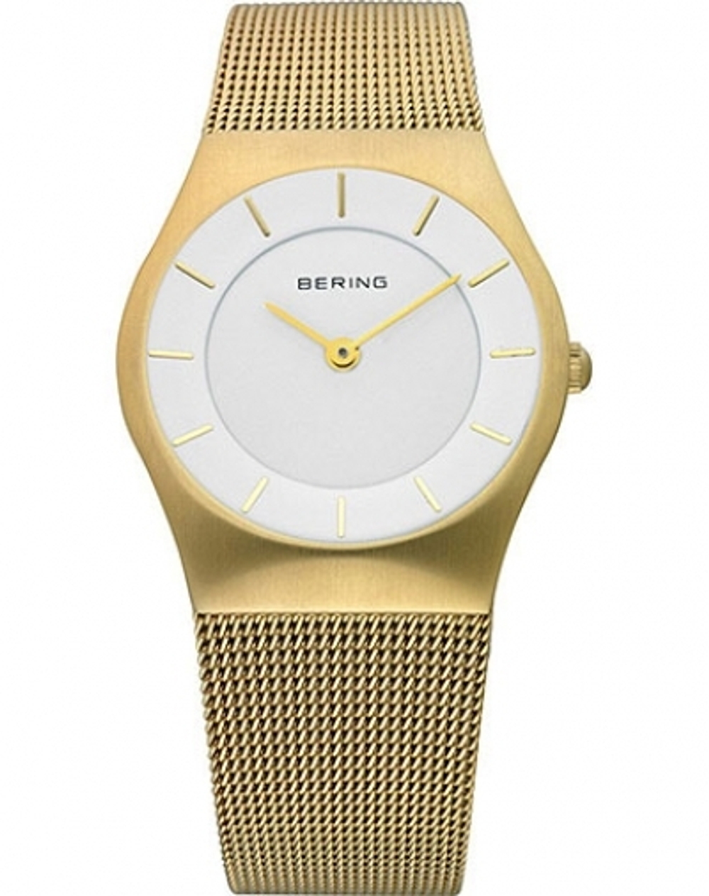 Bering 11930334