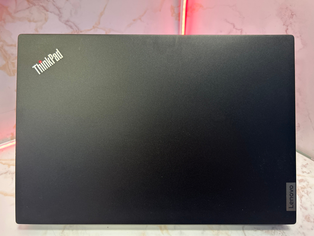 Ноутбук Lenovo ThinkPad E14 Gen 2. Intel Core i5-1135G7/RAM 8Gb/SSD 256Gb/Intel Iris Xe/DOS/14"/1920х1080