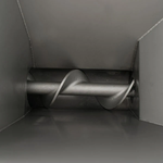 Волчок Foodatlas JR-130