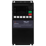 Преобразователь частоты SHUFT SKI70-1D5G-1 1,5 кВт, 220В