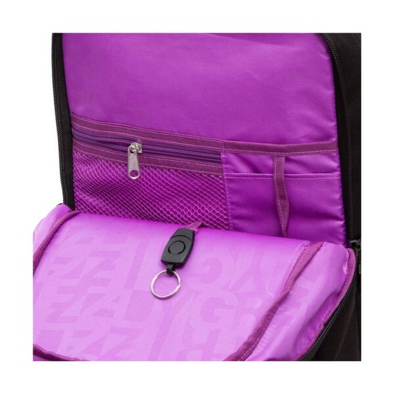 Çanta \ Bag \ RG-366-5 Рюкзак школьный (/1 звездопад)