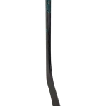 Клюшка Bauer S24 TWITCH GRIP SR