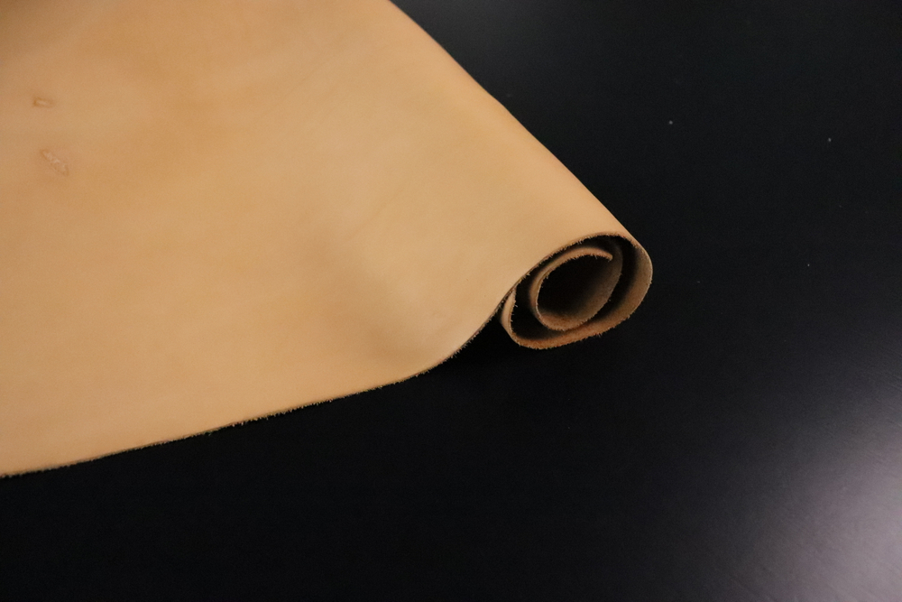 1,3-1,5 Краст бежевый 169 дм² (КЛ)