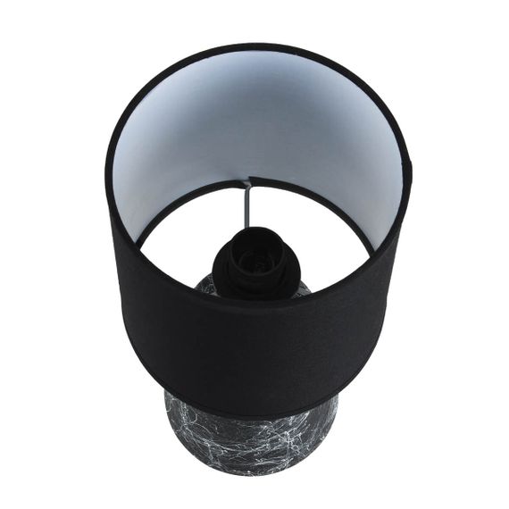 Настольная лампа Lumion County Giata 8170/1T