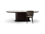 Стол Ceccotti Collezioni Full Table