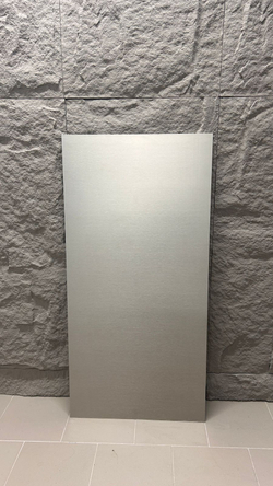 Композит Metal 00 (8mm)