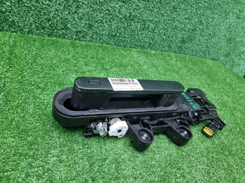 Ручка двери передняя правая Changan Uni-V (22-нв)