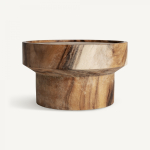 Журнальный столик Barika