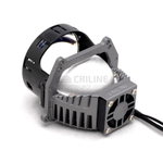 Criline Biled D5 MAX Everbright 3.0" 5500K 12V