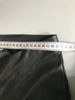 Брюки для стильного образа, визуально на 46 размер