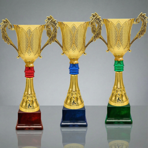 Кубок Лео 4789-520