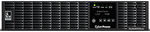Источник бесперебойного питания  CyberPower OL2000ERTXL2U