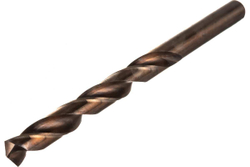 Сверло по металлу (12.0х151/101 мм) PATRIOT 815010020