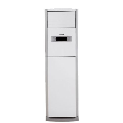 Сплит-система колонного типа Energolux CABINET SAP24P6-A / SAU24P6-A, без зимнего комплекта