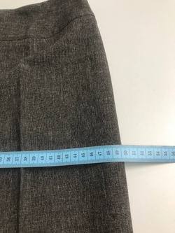 Брюки свободного кроя 44/46 размер