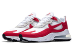 Кроссовки Nike Air Max 270 React "Air Max 1"