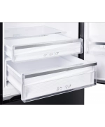 Холодильник Kuppersberg NRV 192 X фото 12