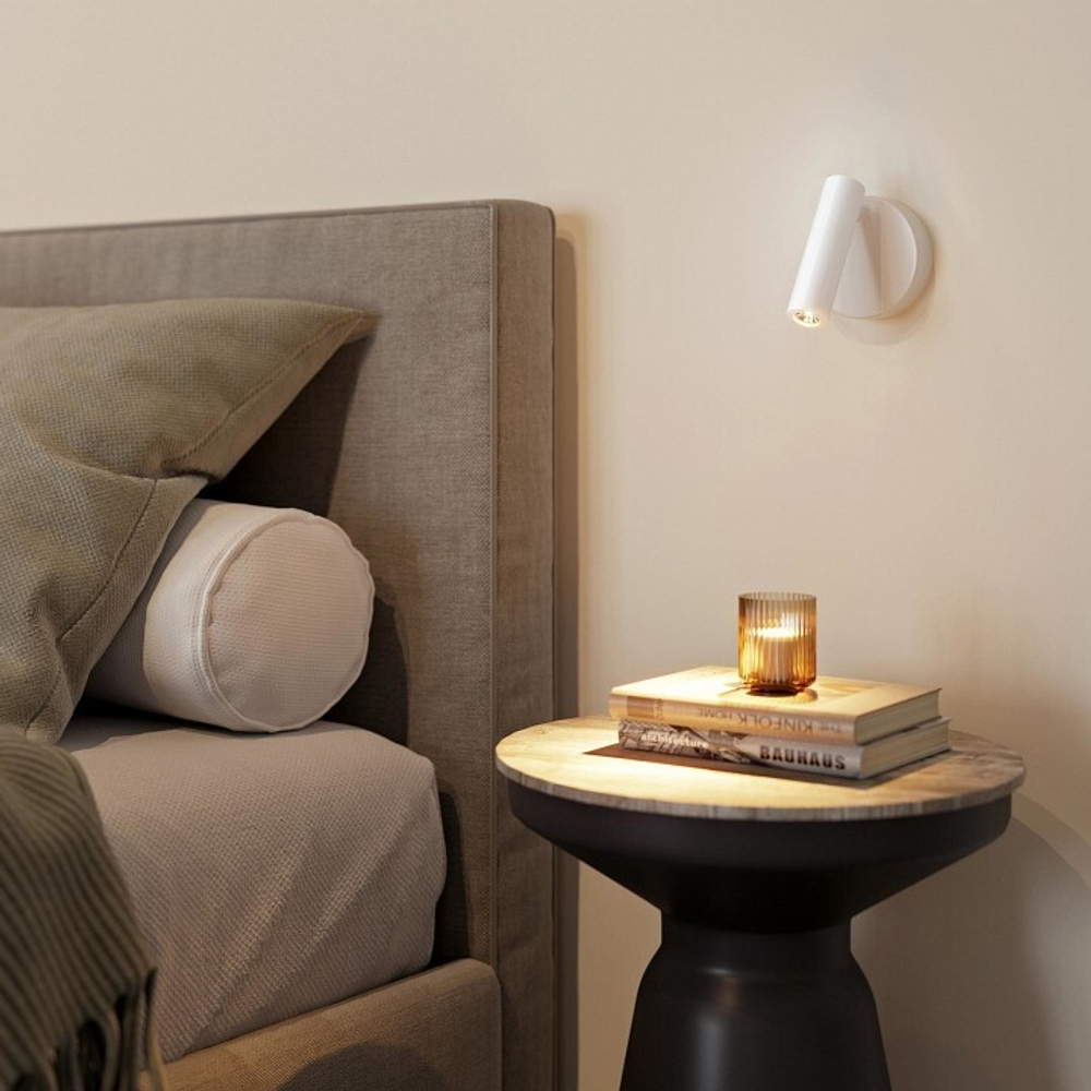 Бра Arlight BED 034060