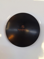 Донный клапан AltroBagno PU 070205 BrNe