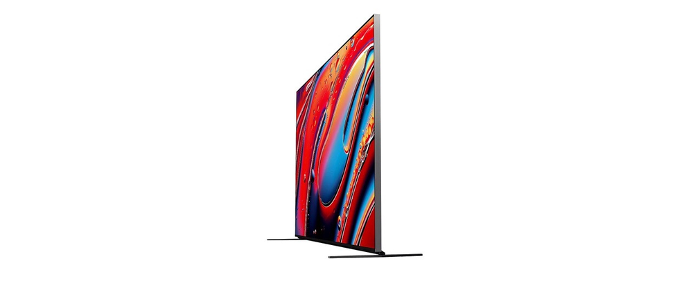 Телевизор Sony Bravia 9 K-75XR90