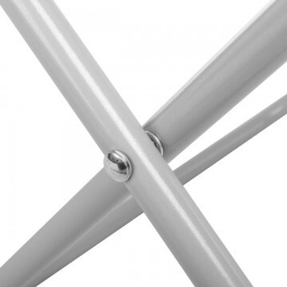 Стульчик рыболова ТОНАР СР-280