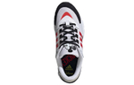 Кроссовки Adidas Eqt Sn