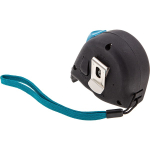 Рулетка 5 м 25 мм магнитный зацеп GROSS