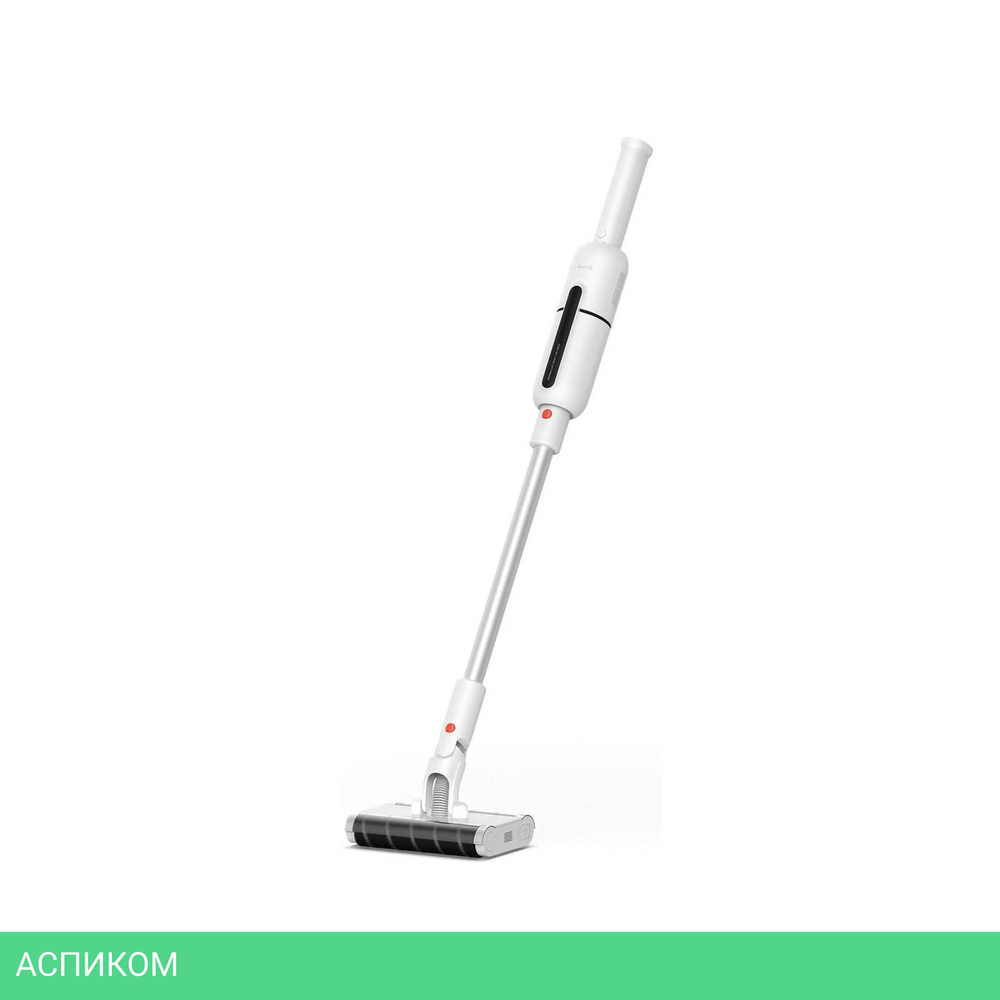 Пылесос Deerma VC55