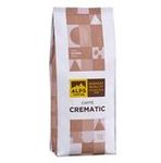 Кофе в зёрнах Alps Coffee Caffe Crematic, 500г