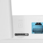 Роутер беспроводной Keenetic Netcraze Runner 4G