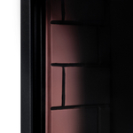 Электрический очаг Real Flame Firespace 33