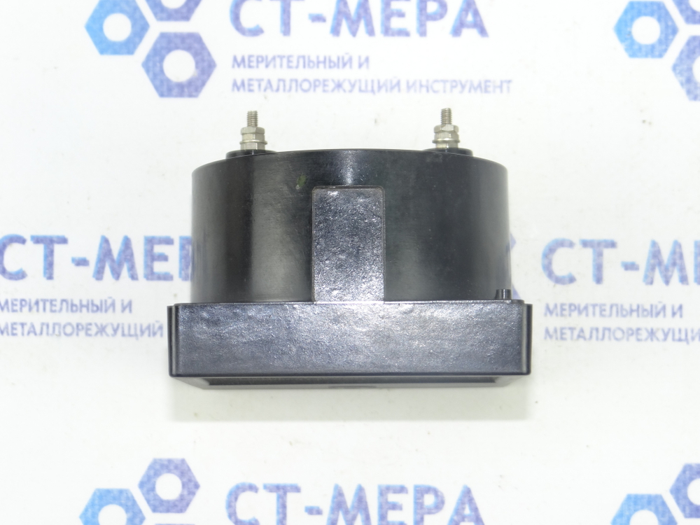 Амперметр Э8030 (0-20А) Х10А