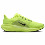Кроссовки Nike Pegasus 41 (Женская размерная сетка)