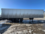 Schmitz Cargobull SKO24 Полуприцеп изотермический/рефрижератор SKO 24/L (Рефрижератор)