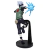 Фигурка NARUTO SHIPPUDEN VIBRATION STARS HATAKE KAKASHI