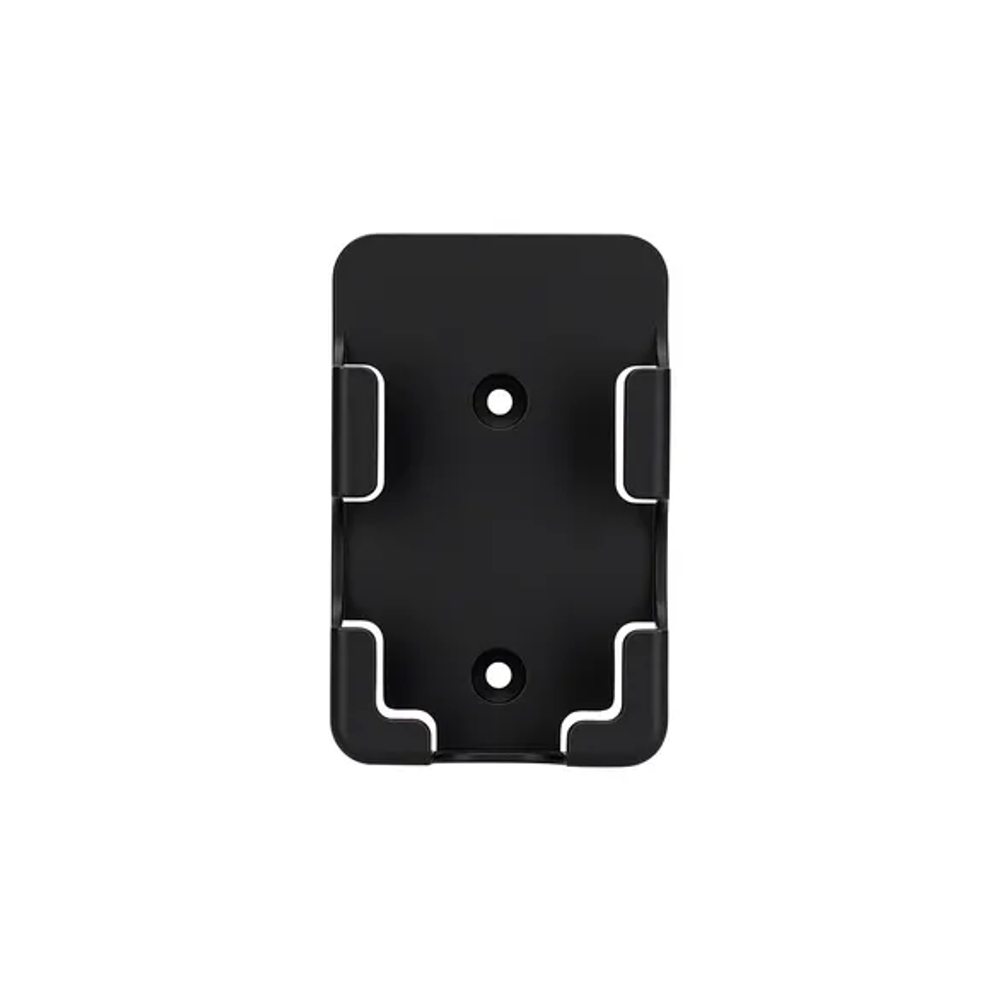 Держатель для пульта SMART-RH3 Black (Arlight, Пластик) 023745