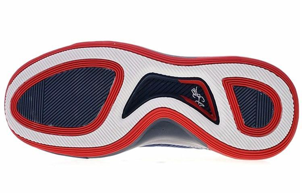Кроссовки Adidas D Rose 9