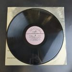 LP Л. Бетховен. 4 концерт для фортепиано с оркестром, соль мажор, соч. 58. Виниловая пластинка 12 дюймов. Мелодия СССР.