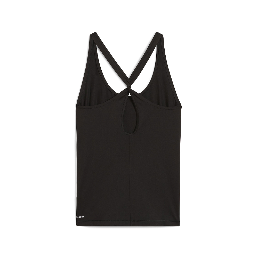 Женская майка PUMA MOVE CLOUDSPUN LOOSE FIT TNK