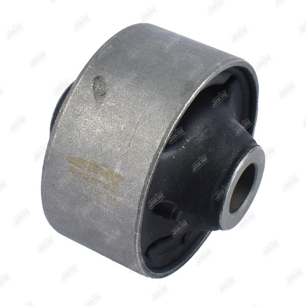 Сайлентблок BH28190