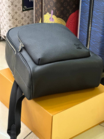 Рюкзак Louis Vuitton