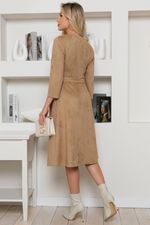 Платье 70892 Avili