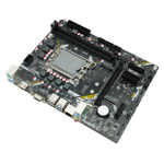 Материнская плата mATX Afox IH610D4-MA5-V4