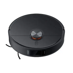 Робот-пылесос Xiaomi Robot Vacuum X20 Max (BHR9220EU)