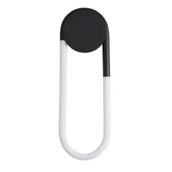 Настенный светильник Arte lamp