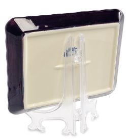 Pavone JP-247/28 Блюдо декоративное