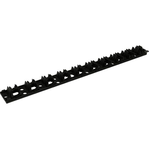 Шина фиксирующая Stout для труб диаметром 16-20 мм (SFA-0032-001620)