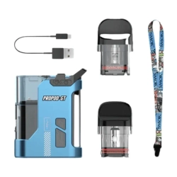 SMOK PROPOD GT 700mAh Pod KIT