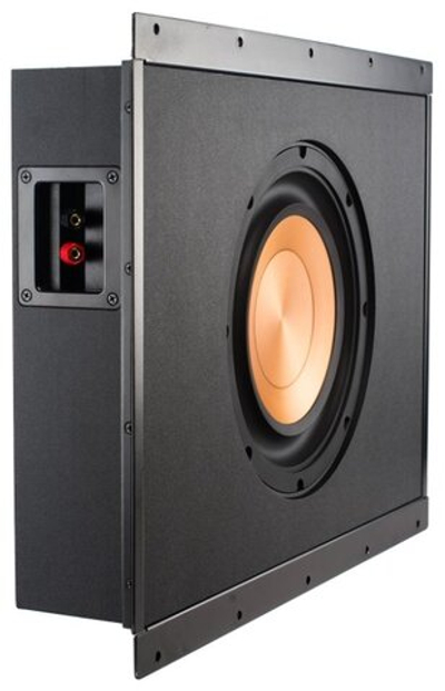 Пассивный сабвуфер Klipsch PRO-1000SW