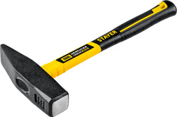 STAYER Hercules, 1500 г, слесарный молоток, Professional (20050-15)